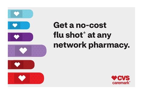 cvs flu vaccine appointment|Vaccine Clinic Scheduler .